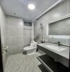 Kim giang . Thanh trì .thanh liệt. 39m 5 tầng 7.9 tỷ.