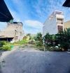 🌤 ĐẤT ĐẸP THẠNH XUÂN Q12 – HẺM 5M – ĐÔNG NAM MÁT MẺ – 4.35 TỶ