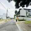 BÁN ĐẤT ĐƯỜNG TRẦN VĂN GIẢNG 80M2 B2.49 GIÁ 4.7 TỶ VỊ TRÍ ĐẸP TÂN TRÀ ĐÀ NẴNG
