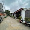 Đất nguyễn xiển đg 26 Long Thạnh Mỹ Q9 142m2 SHR đg ô tô