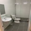 Bán nhà 2 tầng mặt tiền đường Vườn Lài 84m2 có 2PN-2WC nhà mới vừa ở vừa kinh doanh