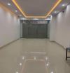 *Bán nhà 2 Tầng, mặt tiền An Dương Vương, gần cầu Tiên Sơn, dt 100m2 chỉ 14 Tỷ TL