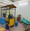 CHDV 4TẦNG, MTKD Đ. LÊ THỊ RIÊNG, P.THỚI AN/Q12, 70M2, K QUY HOẠCH, K LỘ GIỚI. GIÁ 8 TỶ