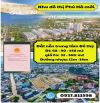 CHỈ 24H CUỐI CÙNG BOOKING NGAY - “ĐÓN” VÀNG LIỀN TAY CÙNG MK CENTRAL CITY