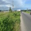 5x24(120m2) Full Thổ Hùng Vương Tân Tiến Sát Biển Giá Rẻ