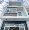CHỦ GỞI BÁN NHÀ 1 TRỆT 1 LẦU (HOÀN CÔNG) ĐANG HOÀN THIỆN NGAY UBND P. TÂN VẠN
