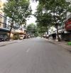 Bán gấp nhà đẹp ở ngay MTKD Đường số Tạ Quang Bửu, xe hơi ngủ nhà, 72m2, SHR, HCĐ.