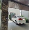 AN DƯƠNG VƯƠNG 81M² – MT 7.6M – NHÀ 4 TẦNG – SÂN ĐỂ Ô TÔ – Ô TÔ VÀO NHÀ – 12.9 TỶ