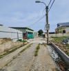 Lô đất siêu đẹp 200m2 ngang 12m  tại  Dương Kinh đường rộng 5m ,gần VIN Dương Kinh