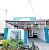 Gia đình bán căn nhà tâm huyết ở Phước Hiệp Củ Chi 5x35 ( 179m2 ) 750 TRIỆU SHR