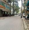KIM ĐỒNG - PHÂN LÔ - Ô TÔ TRÁNH - VỈA HÈ - GARA Ô TÔ - THANG MÁY.