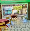 Bán gấp căn nhà đang làm quán cafe ngay Phước Vĩnh An Củ Chi, 770 Triệu, Sổ Hồng Riêng