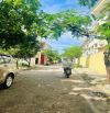 🏠 SẢN PHẨM CỰC HIẾM,ĐƯỜNG THÔNG ÔTÔ,TRƯƠNG VĂN LỰC, HÙNG VƯƠNG, HỒNG BÀNG-1,75 tỷ