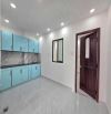 NHÀ HẺM XE HƠI 6M  CÁCH MT CHỈ 20M TÂN KỲ TÂN QUÝ, TÂN PHÚ  NHÀ 1 LẦU  GIÁ 5.4 TỶ