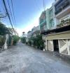 Đất Ngang 9M -Nguyễn Văn Bá,Bình Thọ Thủ Đức gần Đặng Văn Bi-Ga METRO-Ngã 4 Bình Thái