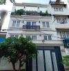 Bán nhà 3 tầng hẽm 10m Phạm Huy Thông khu căn cứ DT7X15 Gía 16 tỷ TL P.7 Gò vấp