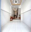 HXH THÔNG 6M NGAY BÙI TƯ TOÀN - GIÁP KINH DƯƠNG VƯƠNG - 64m2 - GIÁ 6 TỶ 8