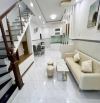 🏡 BÁN NHÀ ĐƯỜNG 385 – 41,5M² (4,5 x 10m), 2 TẦNG – TĂNG NHƠN PHÚ A, QUẬN 9
