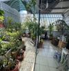 Nhà  Đẹp 4 Tầng 52m2 Bình Đông Quận 8,hoàn công,ở ngay Giá Chỉ 5.2 Tỷ