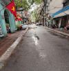 Bán nhà Đống Đa, kinh doanh sầm uất, ô tô vào nhà 19 tỷ