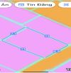 Căn nhà mái thái đi bộ ra biển Phước  Hải 100m Ngang 7m sâu 11m-full thổ cư,giá 3ty5