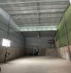 ⛔Cho thuê KHO XƯỞNG 155m2  tại Ngãi Cầu - An Khánh- Hoài Đức⛔
