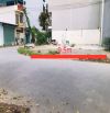 BÁN 87M ĐẤT LÔ-GÓC  TÁI ĐỊNH CƯ LƯU PHÁI-NGŨ HIỆP P.LÔ VỈA HÈ ÔTÔ K.DOANH CHỈ 20.1 TỶ