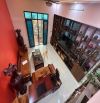 SIÊU PHẨM TÂY HỒ - Nhà Dân Xây Mới 4 Tầng - Giá Siêu Rẻ 130TR/M - Ngắm View Cầu Nhật Tân