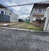 🏡 BÁN ĐẤT BẮC HỒNG – ĐÔNG ANH – Ô TÔ VÀO NHÀ – GIÁ CHỈ 3.35 TỶ 🏡
