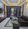 NHÀ ĐẸP NỞ HẬU, SỔ ĐẸP, KO LG QH - TRƯỜNG CHINH, KHU BÀU CÁT - 56m2, 2 TẦNG - 6 TỶ