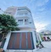 🏡 SIÊU PHẨM LÔ GÓC 2 MẶT TIỀN – KHU VIP PHÂN LÔ CAO TẦNG – LÊ ĐỨC THỌ, P.13, GÒ VẤP