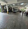 Toà nhà mặt tiền đường lớn, đang kd nhà hàng tiệc cưới. DT 1320m2, tiện mở tất cả mô hình