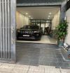 Bán nhà khu ven sông Sài Gòn Hiệp bình Chánh thủ Đức, 100m2 giá 12 tỷ