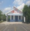 🌈 RẤT THIỆN CHÍ BÁN GIÁ HỢP LÝ.Đ.KIM LIÊN 2.P.HOÀ HIỆP BẮC.Q.LIÊN CHIỂU.TP.ĐÀ NẴNG.
