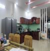 Bán nhà MP Nguyễn Khang, Thanh Khê , dt 85m2, 3t, mt 5m. Giá 5.8 ty