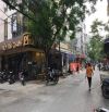 Bán gấp! Ao Sen, Hà Đông DT 55m2, 4 tầng, MT 6m, ô tô tránh, nội thất xịn, KD, nhỉnh 17 tỷ