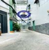 🏡 TRUNG TÂM QUẬN 10 –  KẾ MT NGÔ GIA TỰ – FULL NỘI THẤT – GIÁ CHỈ HƠN 8 TỶ