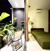 Căn góc siêu đẹp, phong cách châu Âu ngay cc Đạt Gia, cho làm Homestay