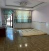 Bán nhà Lê Văn Sỹ, Quận 3 đường rộng 8m kết cấu 5 tầng