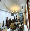 🏡 NHÀ THỤY PHƯƠNG – GẦN PHỐ – 76M2, 4 TẦNG – CHỈ 8,8 TỶ