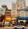 Mặt Phố Nguyễn Xiển - Đoạn Đẹp Nhất, 65m2, 8 Tầng Thang Máy, 2 Thoáng, Ở & Thuê 50 triệu