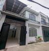 🏠 NHÀ GÒ VẤP - KẾ TB - 42M2 - 3PN - NGANG 6M ĐẸP - GẦN EMART PHAN HUY ÍCH - CHỈ 4.x TỶ 🌹