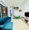 NHÀ 2 TẦNG - THẠNH MỸ LỢI QUẬN 2 - GẦN CHỢ - NỞ HẬU TÀI LỘC