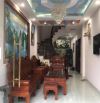 NHÀ THỤY PHƯƠNG – 200m RA CHỢ KẺ VẼ – 76M2 x 4 TẦNG – CHỈ 8,8 TỶ
