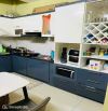 Nhà đẹp gần đường Quang Trung, Phan Huy Ích, Gò Vấp- 39m2 chỉ hơn 4 tỷ