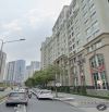 CHỦ ĐI ĐỊNH CƯ BÁN LÔ ĐẤT 1300M2, SÁT LANMARK 81