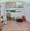 🏡 Cần bán căn nhà góc 2 mặt tiền nhựa Làng Nghề - Phường Long Đức .  👍 Đường ô tô ra vào