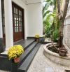 Bán biệt thự ngang 12,8m đường Nguyễn Cảnh Dị - Thăng Long, diện tích: 217,35 m2 giá 169tr