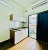 CHO THUÊ CĂN HỘ STUDIO 28m2- TM- FULL NỘI THẤT-HÀO NAM-Ô CHỢ DỪA-ĐỐNG ĐA -5,2TR/TH