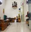 💥 gần Bệnh Viện Đa Khoa, 2 Mặt kiệt CỰC THOÁNG - DT 70m2, GIÁ TỐT – chỉ 3 tỷ